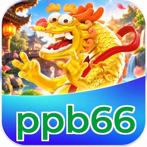Servidor Brasil ppb66
