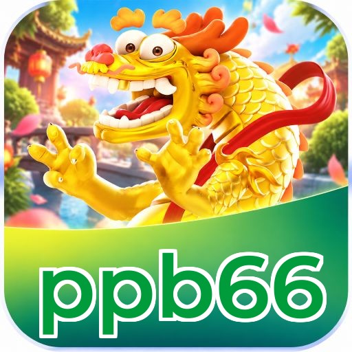 Loteria ppb66 - Mega-Sena online