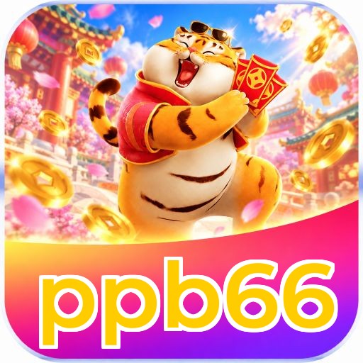 Slots ppb66 - 1.500+ Jogos RTP Alto
