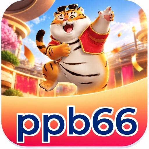 ppb66 Cassino Online Certificado