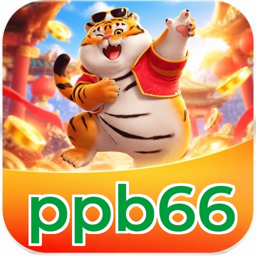 Slots ppb66 - Giros Grátis Diários