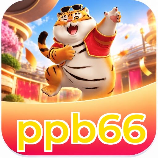ppb66 Login Seguro
