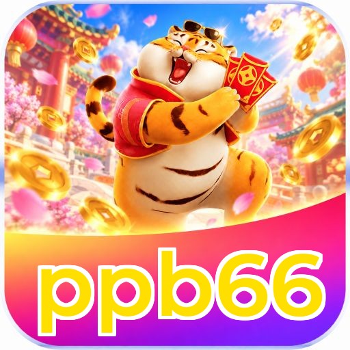 ppb66 PIX Instantâneo - Saques em 8 Minutos