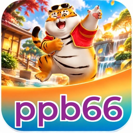 ppb66 Facebook Oficial