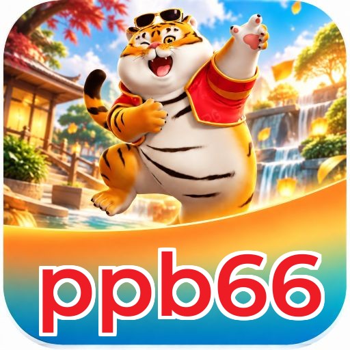 ppb66 Instalar Logo 1