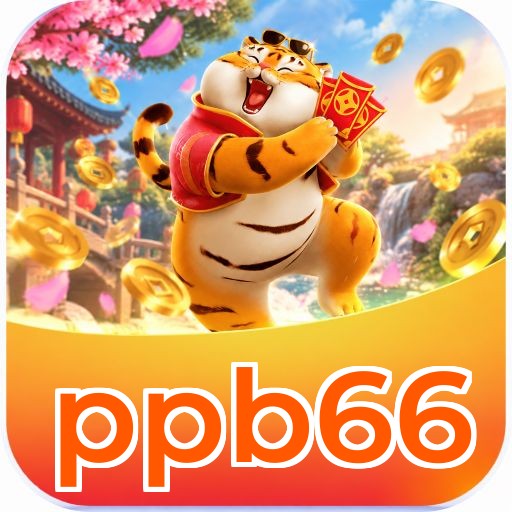 ppb66 Big Wins e Jackpots