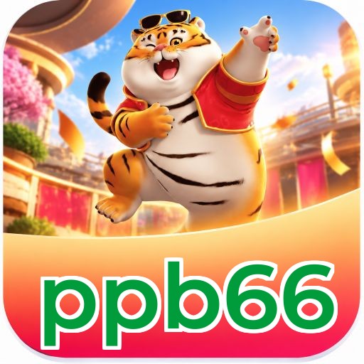 App Store & Play Store - Disponível
