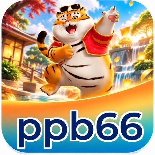 ppb66 Download Oficial