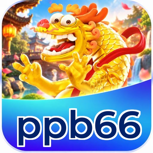 ppb66 Fortune Tiger Oficial