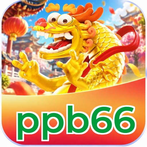 Plataforma ppb66 - PIX Instantâneo
