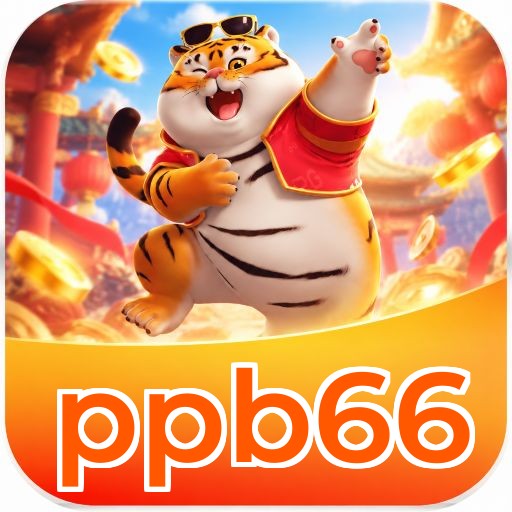 Loteria ppb66 - Mega-Sena, Lotofácil e Quina online