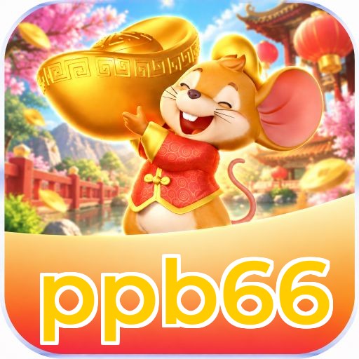 Downloads Verificados ppb66