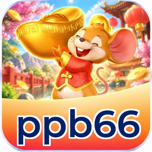 Apostas Ao Vivo ppb66