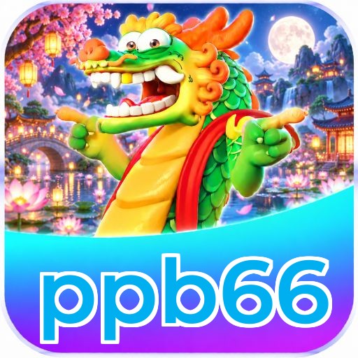 Slots ppb66 - Jackpots Progressivos