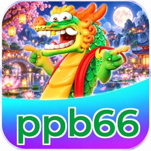 Telegram ppb66 - Bônus Diários Exclusivos