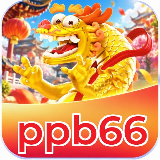 Telegram ppb66 - Canal Oficial Verificado