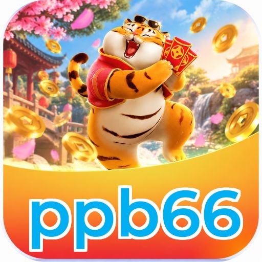 Canal Telegram ppb66 Oficial