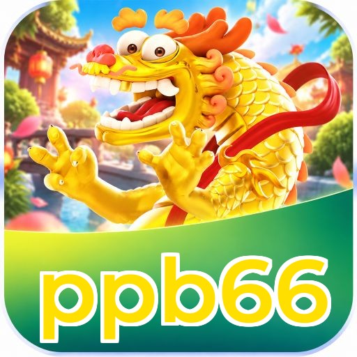 ppb66 APK Android - Download Oficial