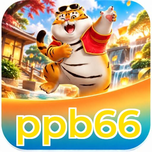 Licença Curaçao ppb66