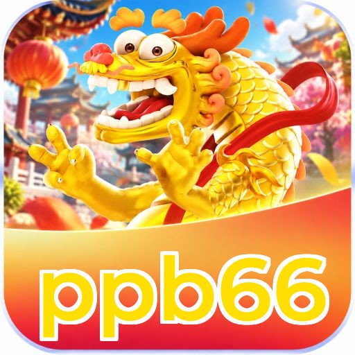 Slots ppb66 - RTP Alto Certificado