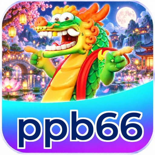 ppb66 APP Mobile - Android & iOS