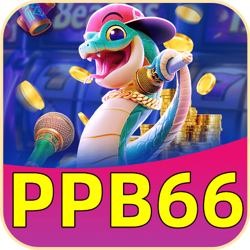 PPB66 Cassino Online