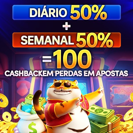 PPB66 Indique amigos para receber um bônus