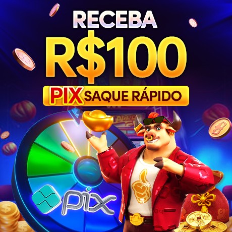 PPB66 Ganhe R$ 100,00 Gratis