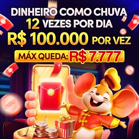 PPB66 Fundo de Resgate de Perdas Semanais